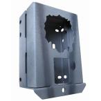 TREL 18J-D для система безопасности box 