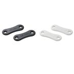 SEV обувь on черный белый обувь обувь утомление уменьшение ходьба Golf пара. усталость .. работа унисекс баланс улучшение восстановление - чувство уверенности 