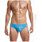 [EUSSIEINQ].. купальный костюм мужской .. брюки синий трусики бикини . хлеб Yamato Transport центральный останавливать возможно бесплатная доставка 