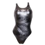 [SWIMHXBY] костюм купальный костюм женский девушки 280 PU Basic Random образец No1