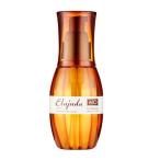 ミルボン ディーセス エルジューダ MO 120mL