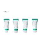 [4 шт. комплект *( бесплатная доставка * часть регион )] Arimino Sherpa Crows keep маска 60g×4шт.