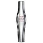 資生堂プロフェッショナル アデノバイタル アドバンスト スカルプエッセンス 180mL