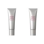 トリートメント、ヘアパック