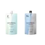  Shiseido Professional Chris ta Rising распорка распорка na-N1.400g&amp; новый тигр подъемник крем 2.400g комплект [. шерсть корректирующий ./ квази наркотики ]