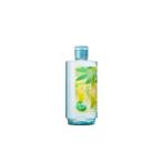 [NEW] Arimino мята лекарство для mild прозрачный шампунь 275ml