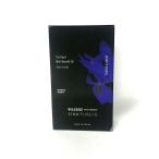 [ takkyubin (доставка на дом) compact соответствует ]simpi.rute палец на ноге gdo мульти- bene Fit масло 50ml/POWDER & SMOKE( дым ... между )