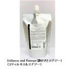 【同梱不可★ヤマト運輸ネコポス便】（SINN PURETE） 