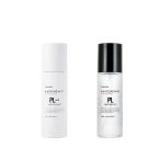 [ комплект ]tama белка волосы ke Mist нагрев p Rex масло 100mL& молоко 100g