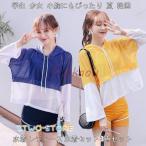 水着 レディース 水着セット 3点セット 体型カバー 水着 スイムウエア ビーチウェア 水泳 小胸 UVカット 可愛い 体型カバー 大きいサイズ 夏 韓国