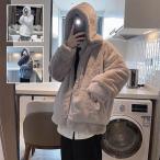  осень-зима мужской меховое пальто меховое пальто защищающий от холода . способ боа пальто мех жакет искусственный мех мужской пальто ходить на работу мужской внешний жакет теплый 