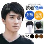  парик мужской полный парик парик мужской мужской Short удаление волос . меры katsula нагружать . природа чёрный короткий . "дышит" . обычно используя .. san короткий .