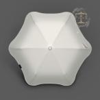 ショッピング日傘 折りたたみ 完全遮光 日傘 折りたたみ傘 レディース おしゃれ 日傘 完全遮光 折りたたみ傘 花型 UVカット 日傘 軽量 晴雨兼用 雨傘 遮光遮熱 3段折りたたみ 紫外線対策 可愛い