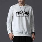 トレーナー メンズ プルオーバー メンズ 秋物 長袖 メンズパーカー トレーナー tシャツ 英文字 スウェット トレーナー メンズ 秋服 送料無料