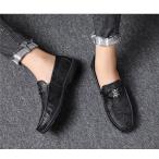  обувь для вождения мужской кожа обувь обувь обувь вентиляция гибкий Loafer Loafer обувь весна лето стиль бесплатная доставка 