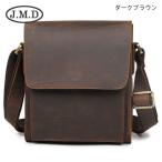 ショルダーバッグ メンズ ワンショルダーバッグ おしゃれ 上品 旅行 かばん 紳士鞄 本革バッグ メンズ バッグ 送料無料