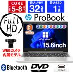 ノートパソコン 中古パソコン Windows