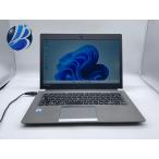 東芝 dynabook R63/J ノートパソコン Windows10 中古パソコン 第6世代 Corei5 Office搭載 高速SSD256GB メモリ8GB HDMI 大画面 13.3型 中古 ノートPC