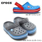 ショッピングクロックス キッズ クロックス キッズ ベビー クロックバンド crocs crocband kids 10998