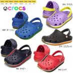 ショッピングクロックス キッズ クロックス キッズ ベビー レトロ クロッグ キッズ crocs retro clog kids 14006 【正規品】