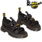 Dr.Martens ドクターマーチン レディース メンズ サンダル PEARSON SANDAL 31574001