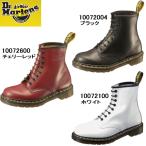 ドクターマーチンメンズレディースブ...