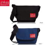  Manhattan Poe te-jiManhattan Portage сумка "почтальонка" официальный Casual Messenger MP1605JR