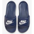 ショッピングナイキ サンダル NIKE ナイキ サンダル メンズ VICTORI ONE SLIDE CN9675 401