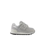 NB IO313 TA2 ニューバランス new balance キッズ スニーカー ジュニア CR一体型シャンク C-CAP