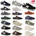 ショッピングnew balance New Balance ニューバランス メンズ レディース スニーカー ML373/WL373 カジュアル