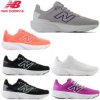 New Balance W413 ニューバランス レディース スニーカー ランニング シューズ マラソン ジョギング 散歩 エントリーモデル