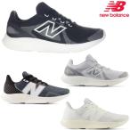 New Balance ニューバランス レディース スニーカー WE430 ブラック グレー ホワイト 靴 父の日 母の日 プレゼント カジュアル シューズ