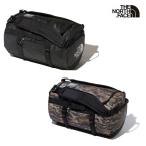THE NORTH FACE The * North Face BCda полный XS NM82318 BC Duffel XS большая спортивная сумка 