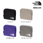 THE NORTH FACE The * North Face мужской женский Shuttle wa let NM82340 Shuttle Wallet бумажник кошелек 