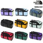  The * North * лицо BCda полный XS NM82369 THE NORTH FACE BC DUFFEL XS 2024 рюкзак 