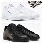 Reebok リーボック メンズ レディース
