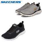 ショッピングスケッチャーズ SKECHERS スケッチャーズ ストラテジック ヘッド ターナー STRATEGIC HEAD TURNER 999768 メンズ カジュアル スニーカー ウォーキング トレーニング シューズ