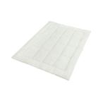  Iris o-ya механизм sa rate ватное одеяло ширина 1700× глубина 2100mm повышение температуры сила +2.5*C стеганое полотно обработка .... ощущение pi-chis gold обработка антибактериальный дезодорация упаковочный пакет имеется полуторный 