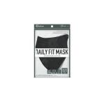 アイリスオーヤマ マ�