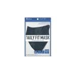 アイリスオーヤマ マ�