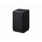 アイリスオーヤマ 洗�