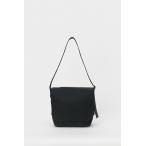hender scheme エンダースキーマ  flap shoulder small [2-colors]