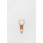 Hender Scheme (エンダースキーマ) key hook [3-colors]