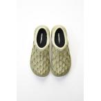 [SALE!]MERRELL (mereru) HYDRO MULE SE [OLIVE]
