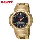 Yahoo! Yahoo!ショッピング(ヤフー ショッピング)カシオ Gショック 腕時計 ジーショック 電波 ソーラー CASIO G-SHOCK メンズ 防水 国内正規品 yl