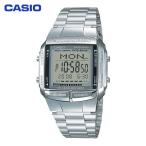 Yahoo! Yahoo!ショッピング(ヤフー ショッピング)カシオ コレクション 腕時計 CASIO Collection メンズ レディース 防水 国内正規品 gy
