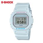 Yahoo! Yahoo!ショッピング(ヤフー ショッピング)カシオ Gショック 腕時計 ジーショック CASIO G-SHOCK メンズ 防水 国内正規品 gy