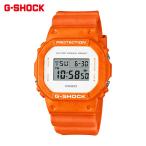 Yahoo! Yahoo!ショッピング(ヤフー ショッピング)カシオ Gショック 腕時計 ジーショック CASIO G-SHOCK メンズ 防水 国内正規品 or