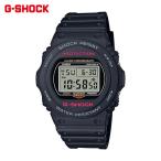 Yahoo! Yahoo!ショッピング(ヤフー ショッピング)カシオ Gショック 腕時計 ジーショック CASIO G-SHOCK メンズ 防水 国内正規品 bk