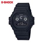 Yahoo! Yahoo!ショッピング(ヤフー ショッピング)カシオ Gショック 腕時計 ジーショック CASIO G-SHOCK メンズ 防水 国内正規品 bk